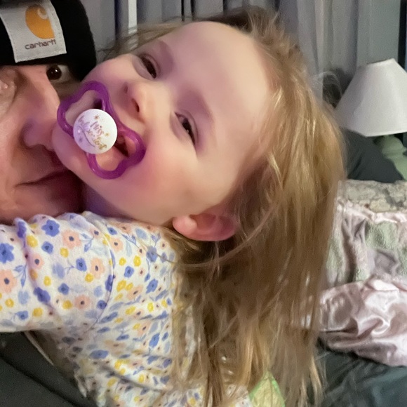 Meet your Posher, Heather - Picture 6 of 8